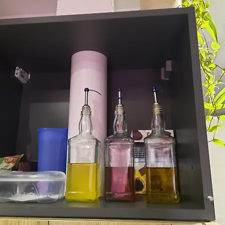 Bouquet Brouzet-les-Ales