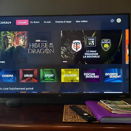 Bouquet * Brouzet-les-Ales