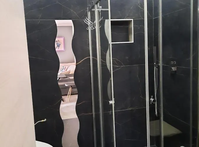 Bouquet Brouzet-les-Ales