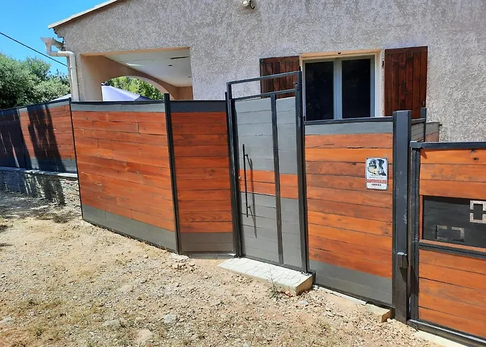 Διαμέρισμα Bouquet *