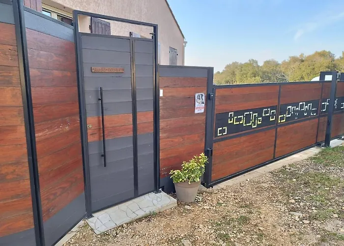 Διαμέρισμα Bouquet *