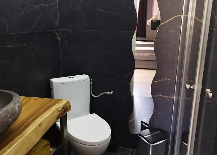 Bouquet Apartmán Brouzet-les-Ales