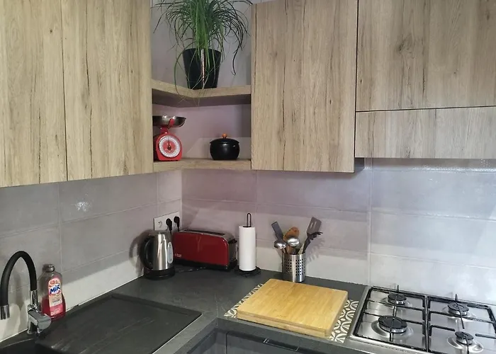 Bouquet * Brouzet-les-Ales