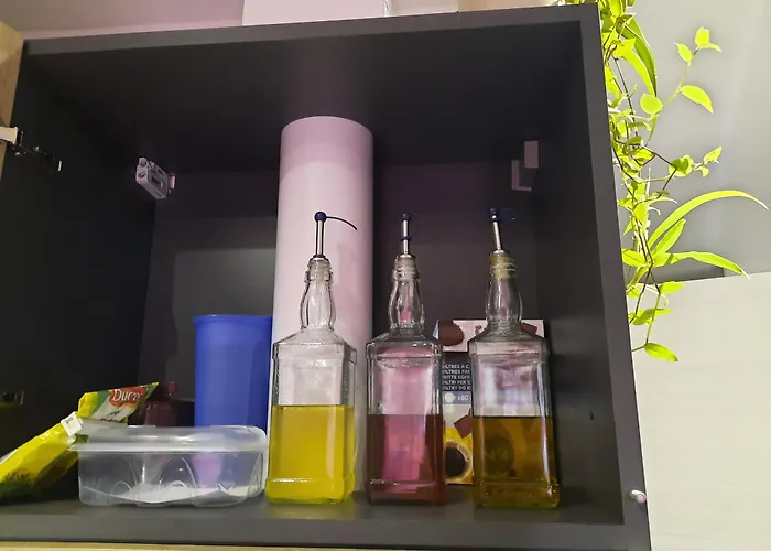 Bouquet Brouzet-les-Ales