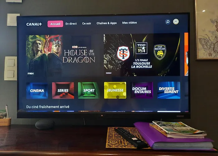 Bouquet * Brouzet-les-Ales